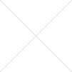 在线免费轰炸电话网页版